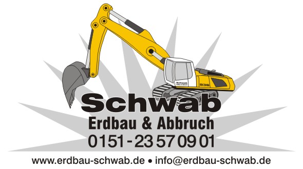 Schwab-ErdbauomVaUeSMBsMsg