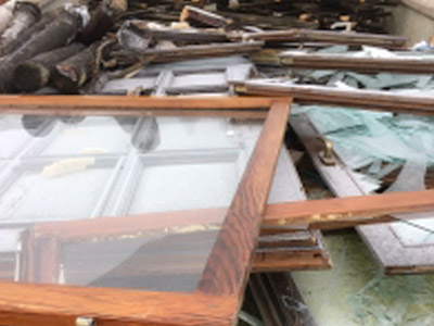 Sample Image Component