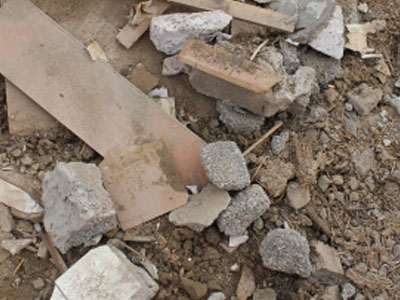 Sample Image Component