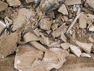 MC_Shop_Bauschutt_gemischt