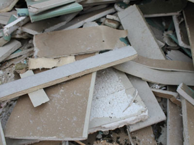 Sample Image Component