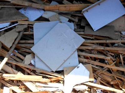 Sample Image Component