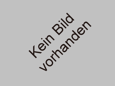 Sample Image Component